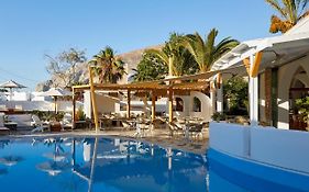 Hermes Hotel